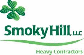 Smoky Hill LLC