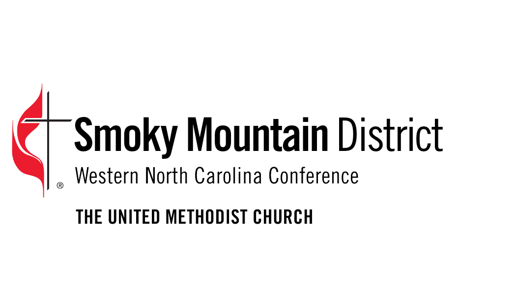 Smoky Mountain District WNCCUMC- Spare Sponsor-$1,000