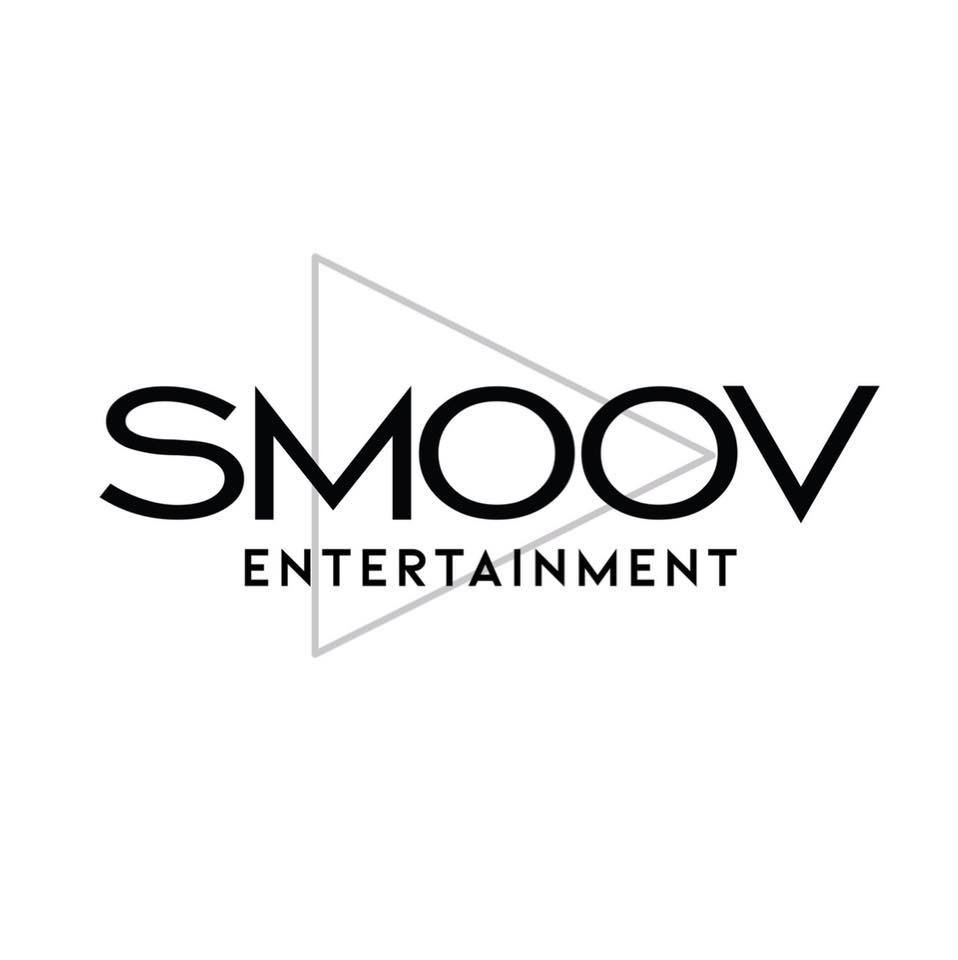 Smoov Entertainment