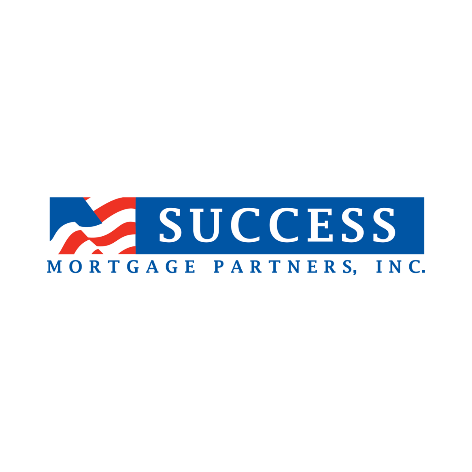 Success Mortgage 