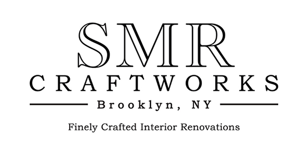 SMR Craftworks