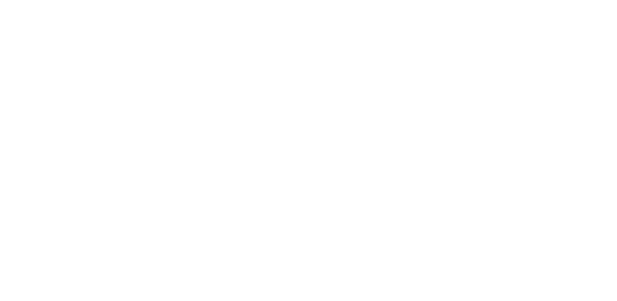 St. Mary Riverkeeper