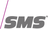 SMS