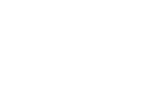 San Marino Schools Foundation
