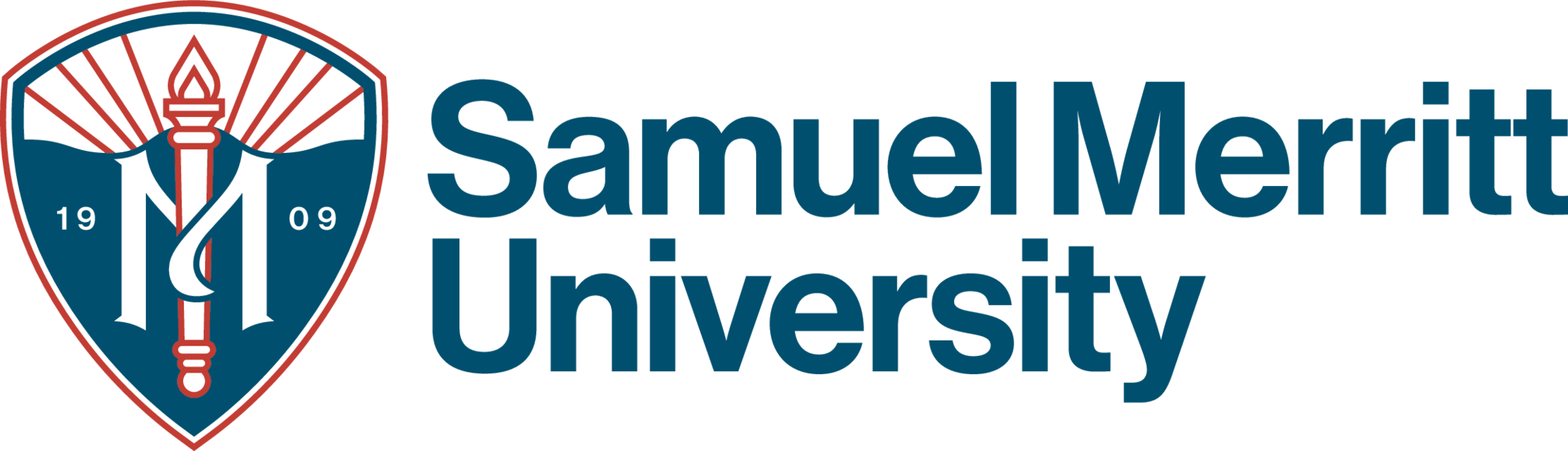 Samuel Merritt University 