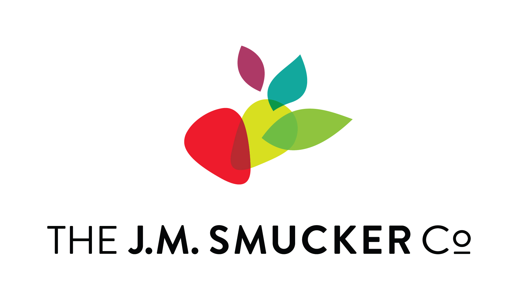 The J.M. Smucker Co