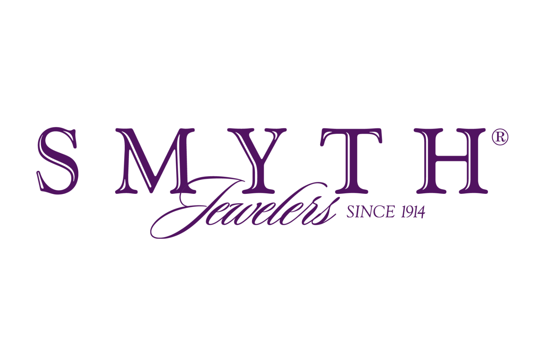 Smyth Jewelers