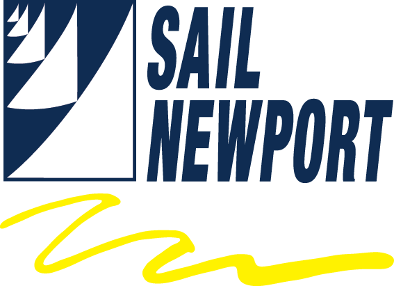 Sail Newport, Inc.