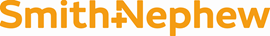 Smith+Nephew