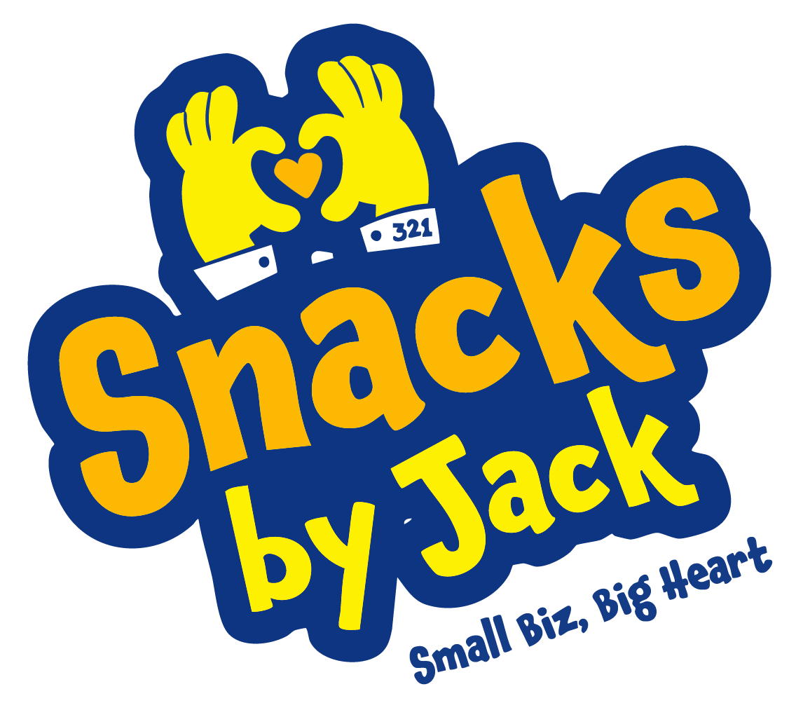 Haunted Hole Sponsor