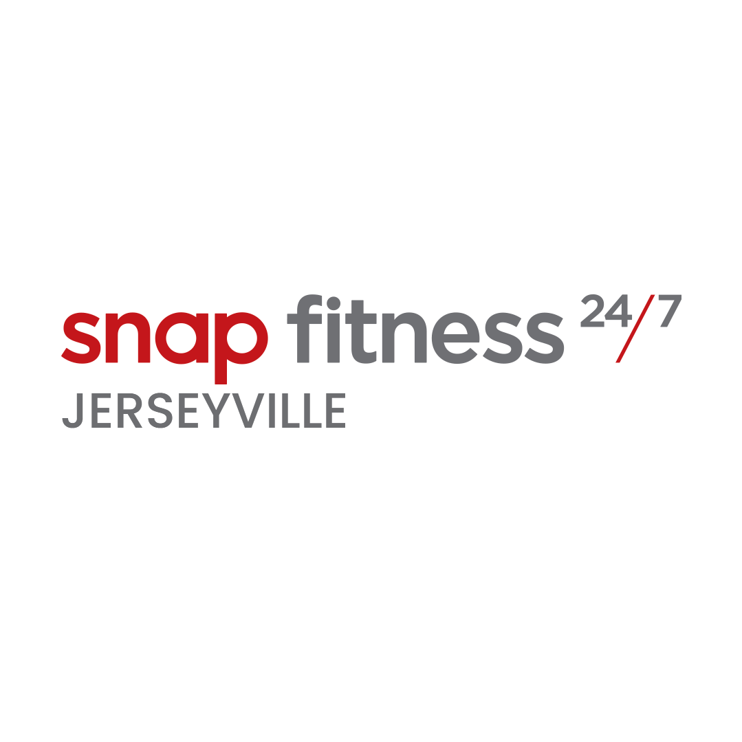Snap Fitness