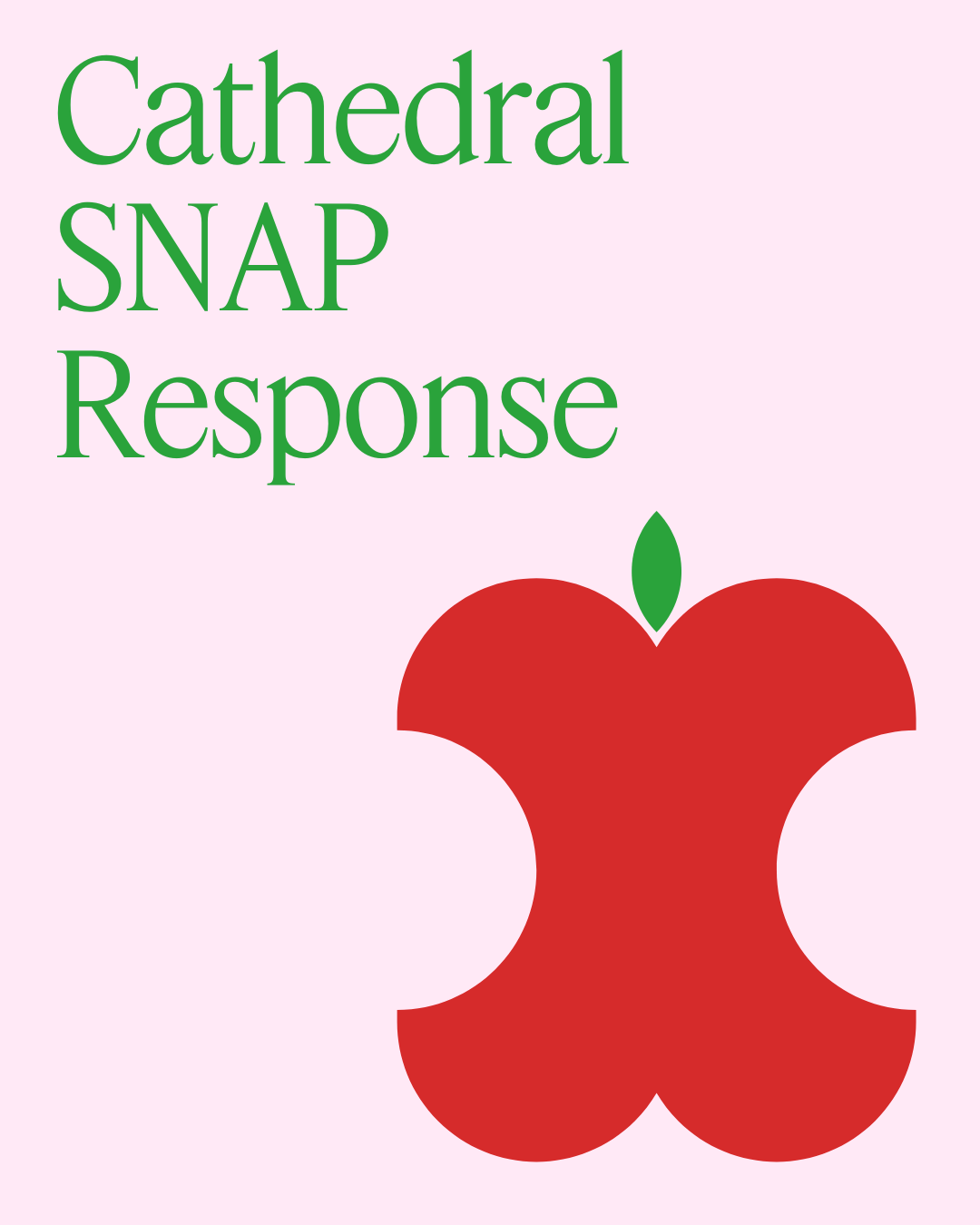 Cathedral Church of Saint John the Divine