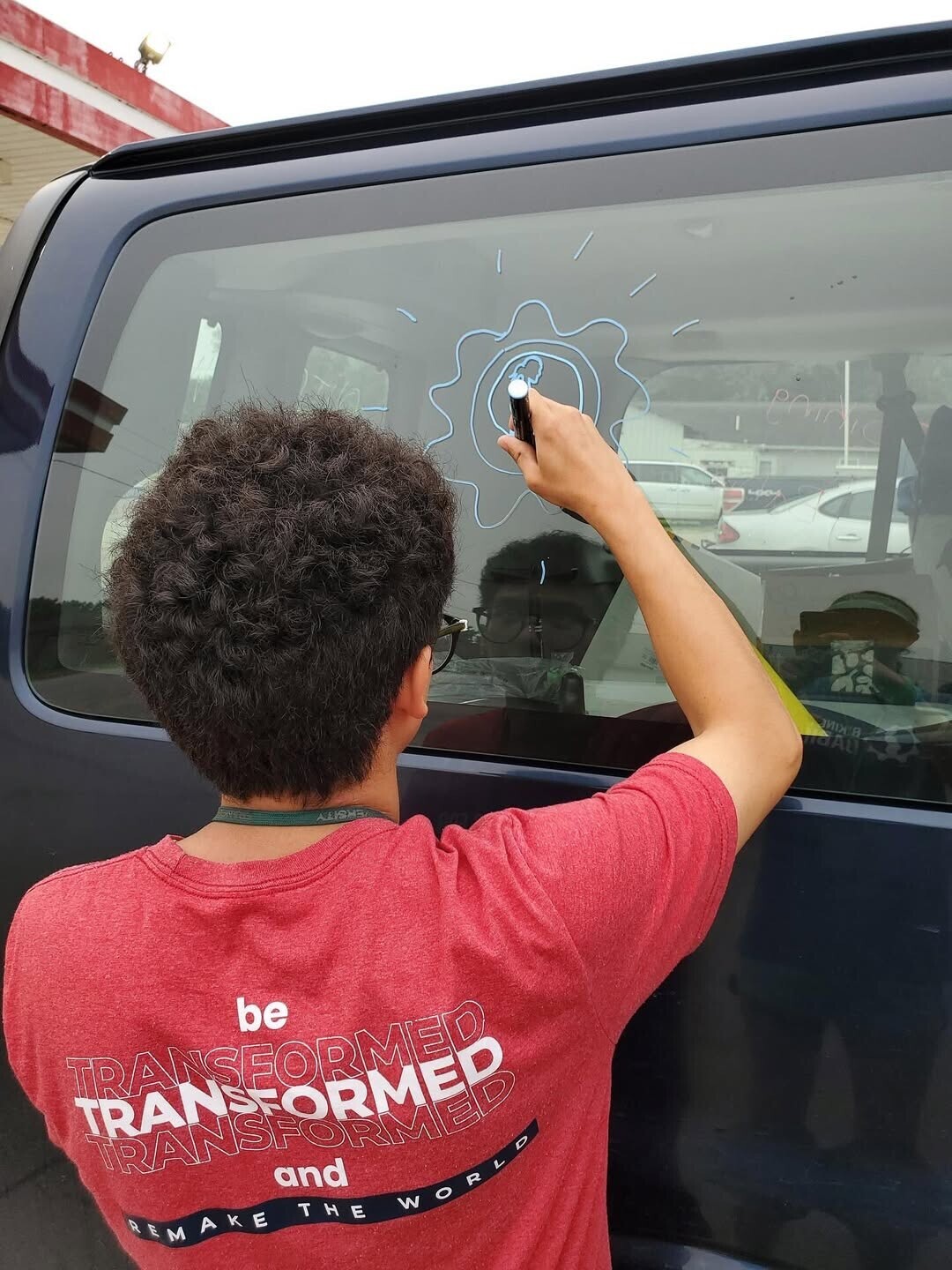 2025 Missionary Season Photos