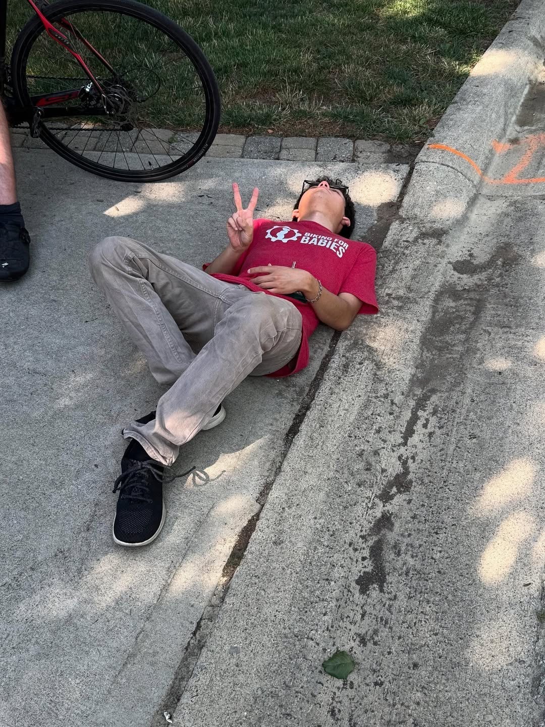 2025 Missionary Season Photos