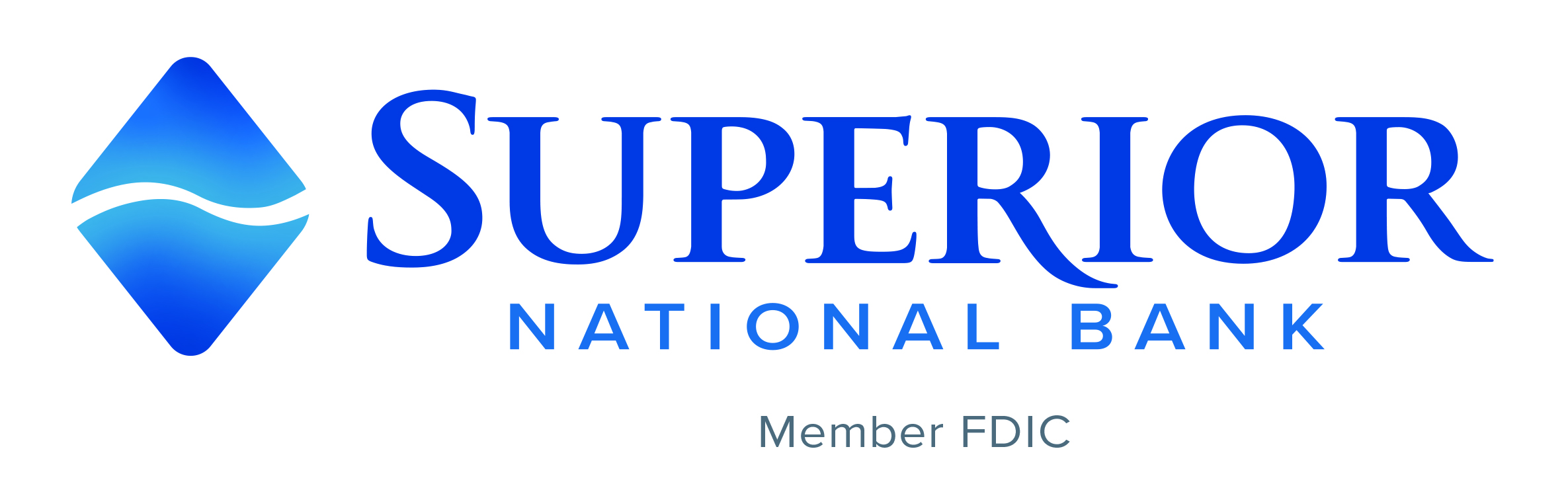 Superior National Bank