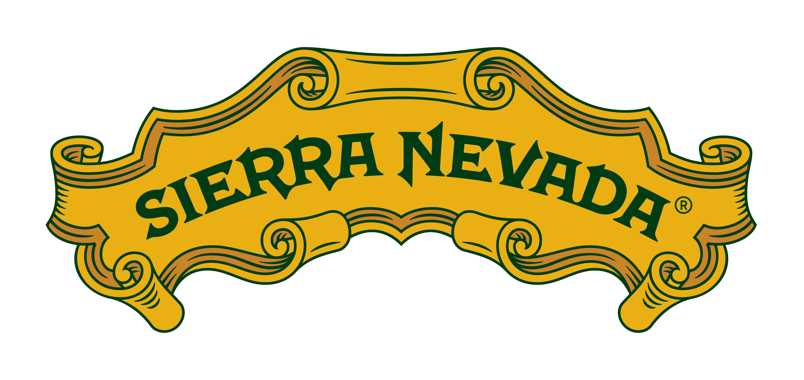 Sierra Nevada Brewing Co