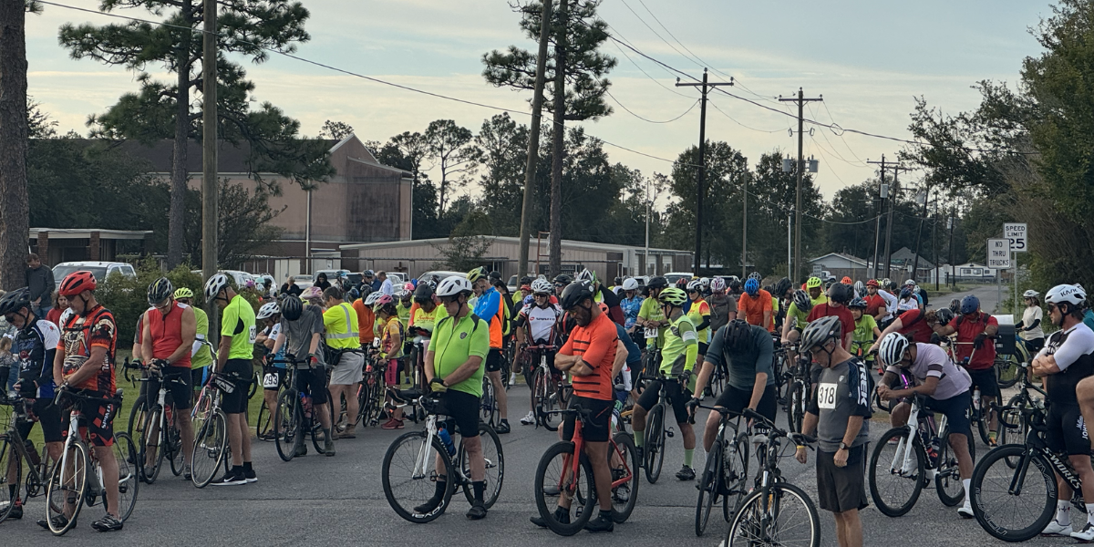 St. Nicholas Center for Children Wheels of Hope