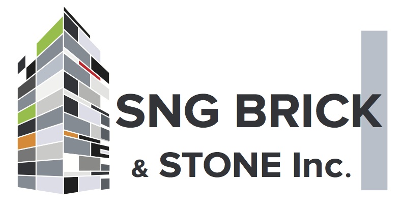 SNG Brick & Stone Inc.