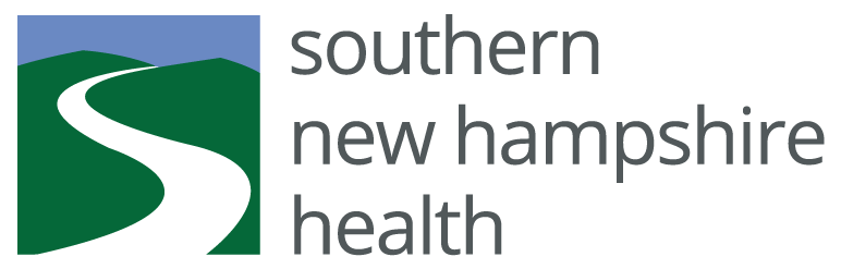 Southern NH Health