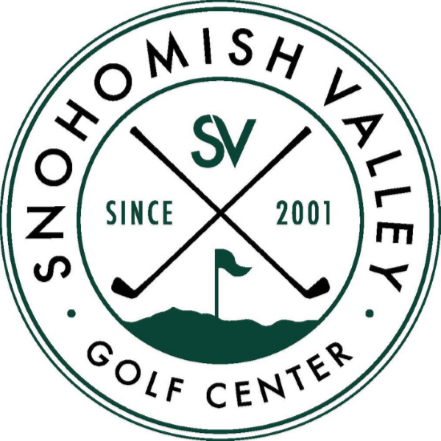 Snohomish Valley Golf