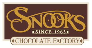 Snooks Candies and Chocolate Factory 