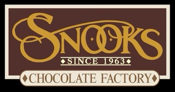 Snooks Candies