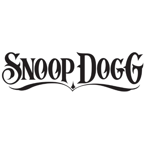 Snoop Dogg