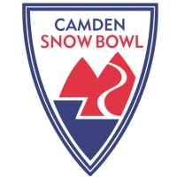 Camden Snow Bowl