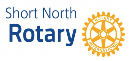 Short North Rotary