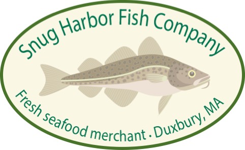 Snug Harbor Fish Co.