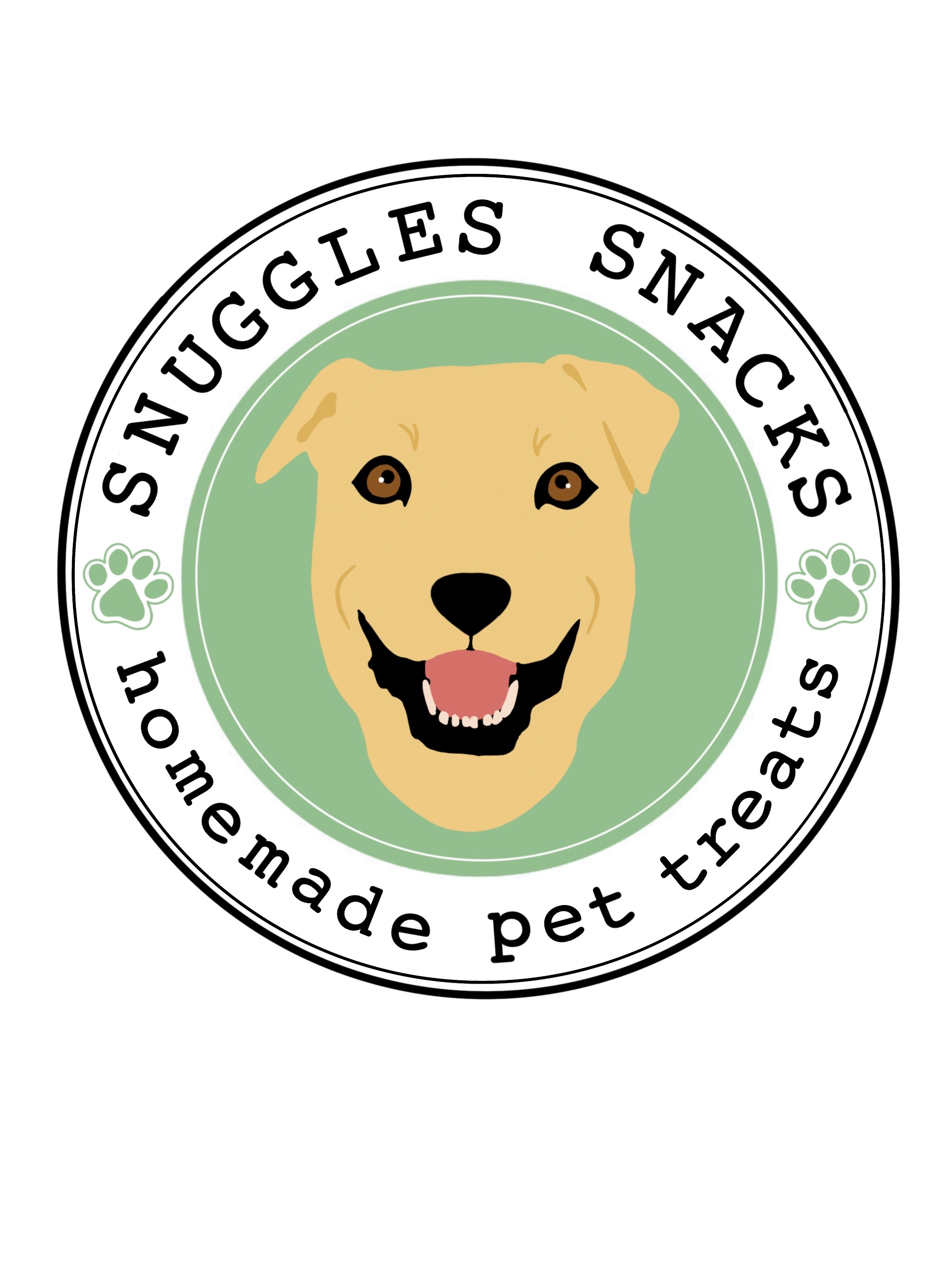 Snuggle Snacks