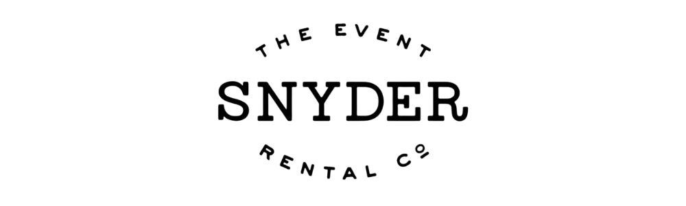 Snyder Events