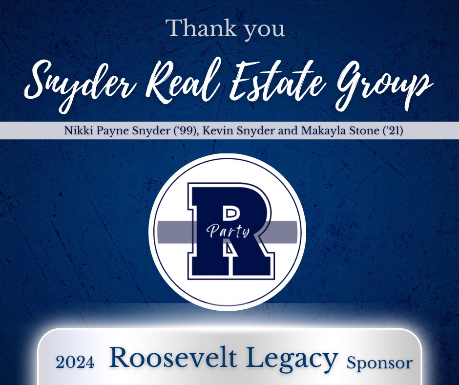 Snyder Real Estate Group