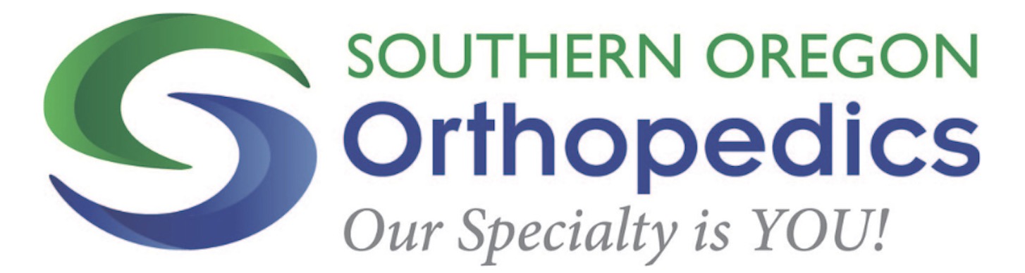 Dr. Cameron J. Phillips - Southern Oregon Orthopedics