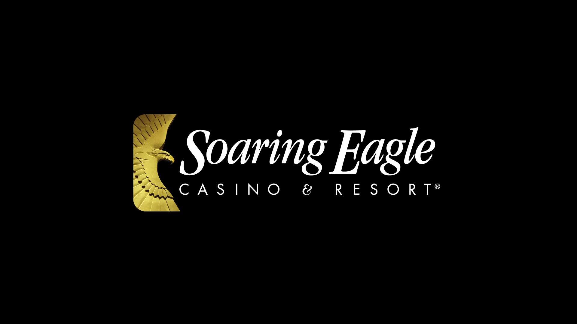 Soaring Eagle Casino & Resort