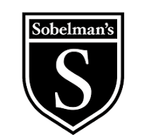 Sobelmans Inc.