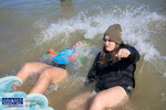 2024 Polar Plunge