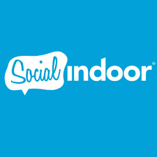 Social Indoor