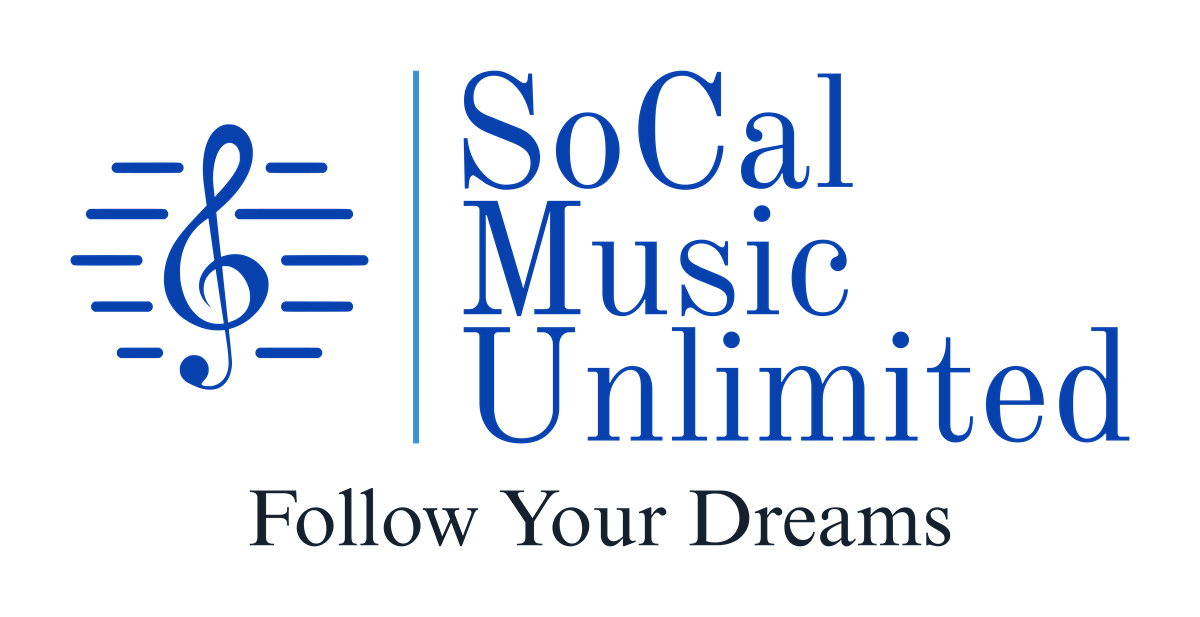 SoCal Music Unlimited 
