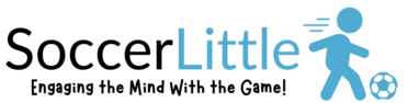 SoccerLittle
