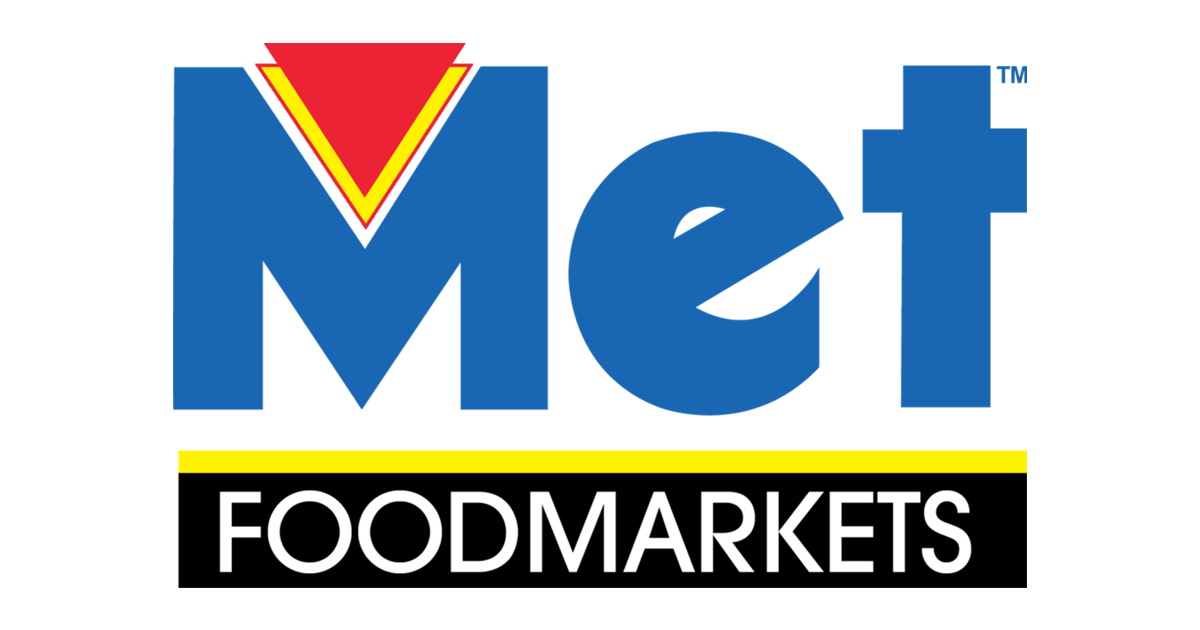 Met Food