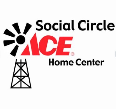 Social Circle Ace Home Center