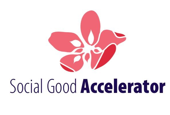 Social Good Accelerator