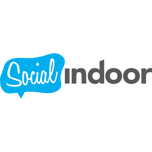 Media Sposnor