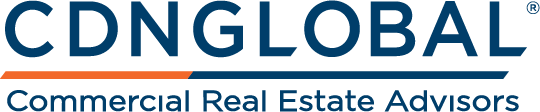 CDN Global (Ottawa) Ltd.