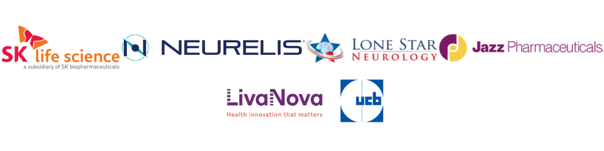 Thank You Sponsors