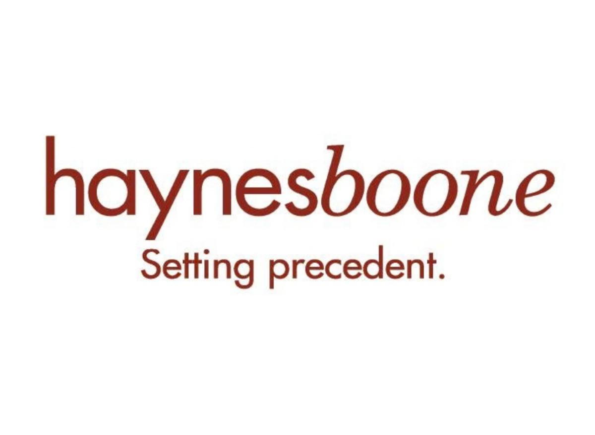 Bronze Sponsor