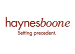 Bronze Sponsor