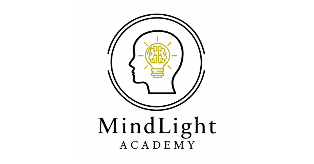 Bronze Sponsor