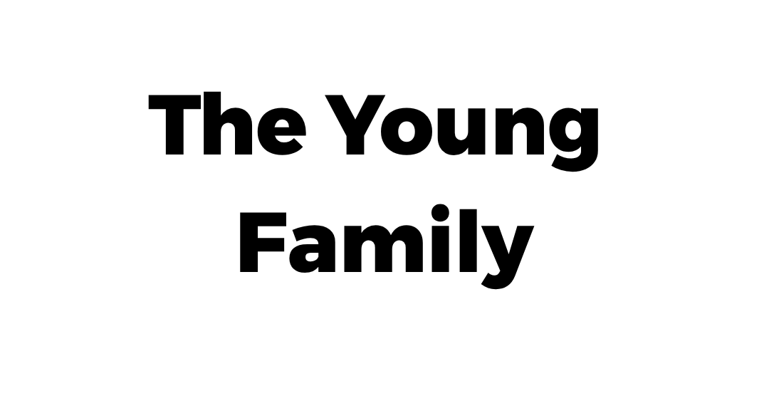 Bronze Sponsor